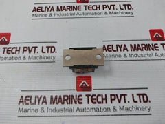 Lot Of 3X Ebg Vhp/6 Power Resistor