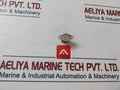 Lot Of 3X Elmwood 161-95 L212 87/R Thermal Switch 609839