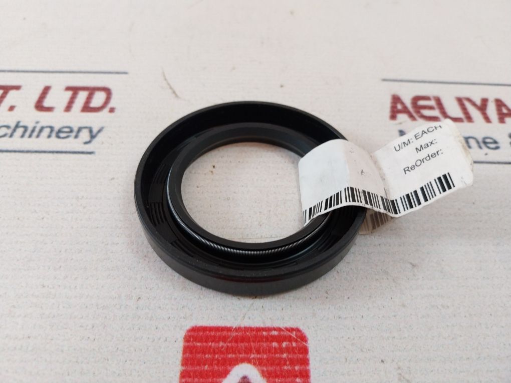 Lot Of 3X Eriks R 426510 Shaft Seal Ring