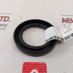 Lot Of 3X Eriks R 426510 Shaft Seal Ring