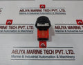 Lot Of 3X Fuji Electric Ar30For Emergency Stop Button Switch
