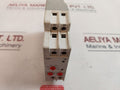 Gic 2A5Dt5 Multifunction Timer 24-240Vac/Dc 50/60Hz
