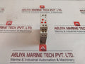 Gic 2A5Dt5 Multifunction Timer 24-240Vac/Dc 50/60Hz
