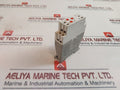 Gic 2A5Dt5 Multifunction Timer 24-240Vac/Dc 50/60Hz