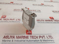 Gic 2A5Dt5 Multifunction Timer 24-240Vac/Dc 50/60Hz