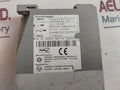 Gic 2A5Dt5 Multifunction Timer 24-240Vac/Dc 50/60Hz