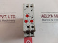 Gic 2A5Dt5 Multifunction Timer 24-240Vac/Dc 50/60Hz