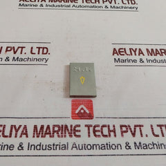 Lot Of 3X I&M 310043-0021 Em Call Button Flap Cover