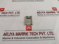 Lot Of 3X I&M 310043-0021 Em Call Button Flap Cover