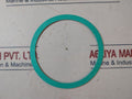 Lot Of 3X Klingersil C-4324 Gasket For Stuffing Box Housing