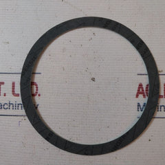 Lot Of 3X Klingersil C-4324 Gasket For Stuffing Box Housing