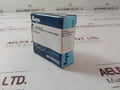 Lot Of 3X Koyo Trd-2840 Pb;L125 Roller Bearings