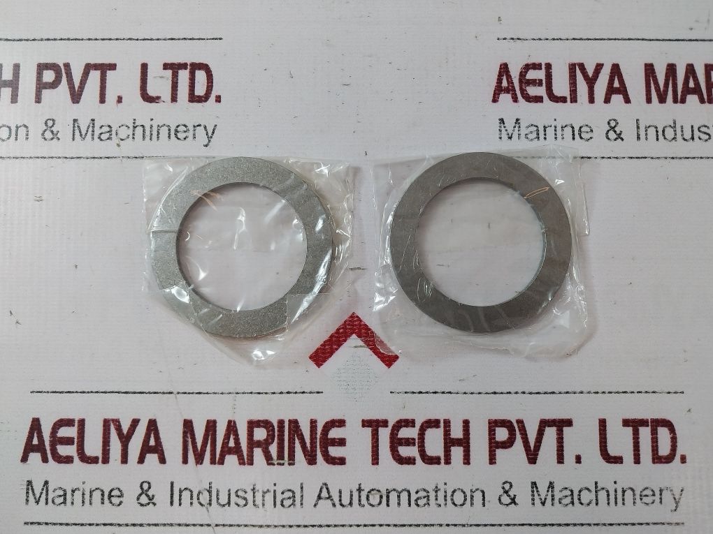 Lot Of 3X Koyo Trd-2840 Pb;L125 Roller Bearings