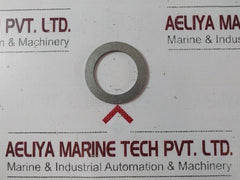 Lot Of 3X Koyo Trd-2840 Pb;L125 Roller Bearings