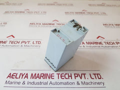 Lot Of 3X Nmr 1 Level Reporting Relay