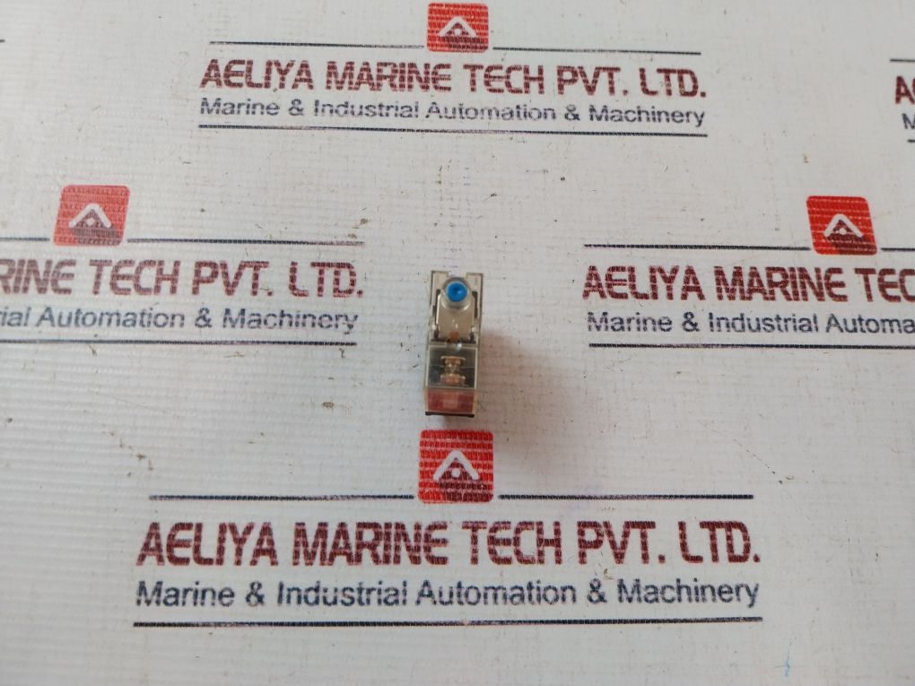 Lot Of 3X Omron G2R-1-sni Relay