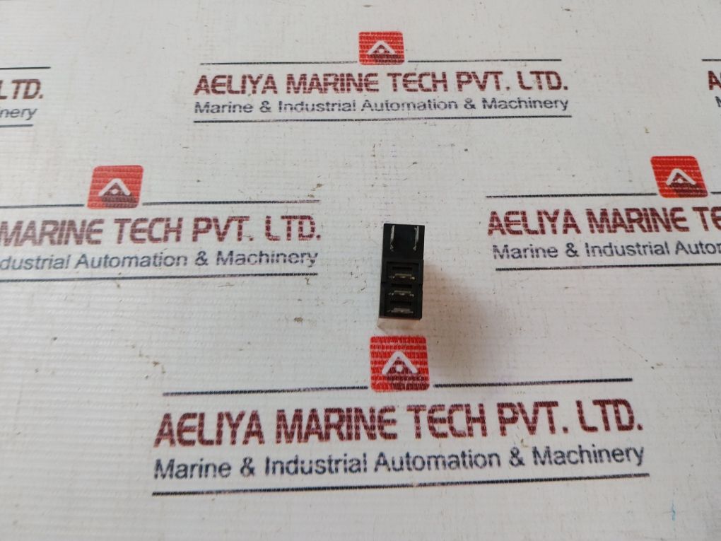 Lot Of 3X Omron G2R-1-sni Relay