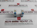 Lot Of 3X Omron G2R-1-sni (S) Power Relay 10A 250Vac