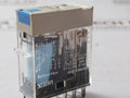 Lot Of 3X Omron G2R-2-sni (S) Power Relay 5A 250V Ac 3036W1