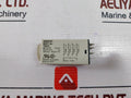 Lot Of 3X Omron H3Y Timer Relay 0-30 Sec