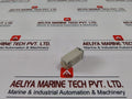 Lot Of 3X Omron H3Y Timer Relay 0-30 Sec