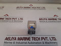 Lot Of 3X Omron Mks2Pin Relay 250V~5060Hz