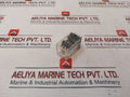 Lot Of 3X Omron My4N Relay Coil 100/110Vac