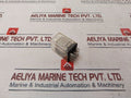 Lot Of 3X Omron My4N Relay Coil 100/110Vac