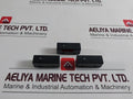 Lot Of 3X Omron Z-15G Micro Switch
