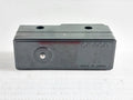 Lot Of 3X Omron Z-15G Micro Switch