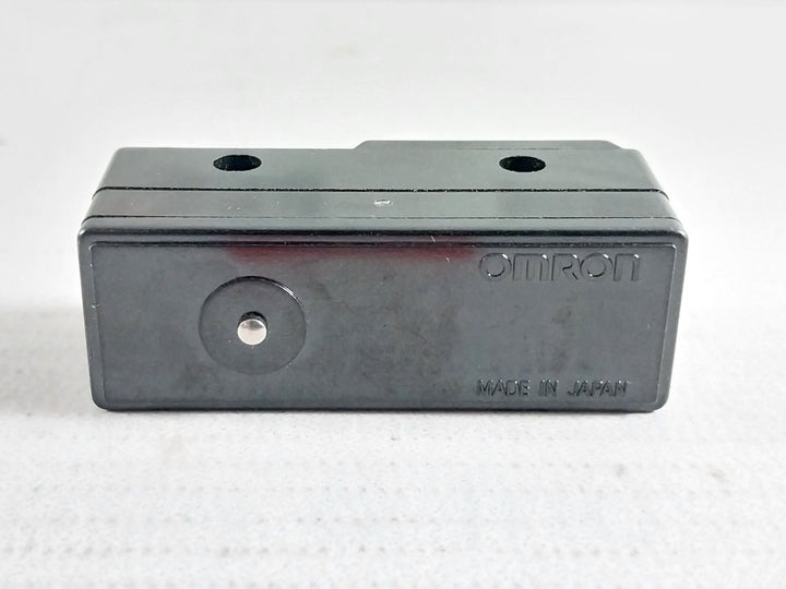 Lot Of 3X Omron Z-15G Micro Switch