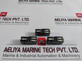Lot Of 3X Omron Z-15G Micro Switch
