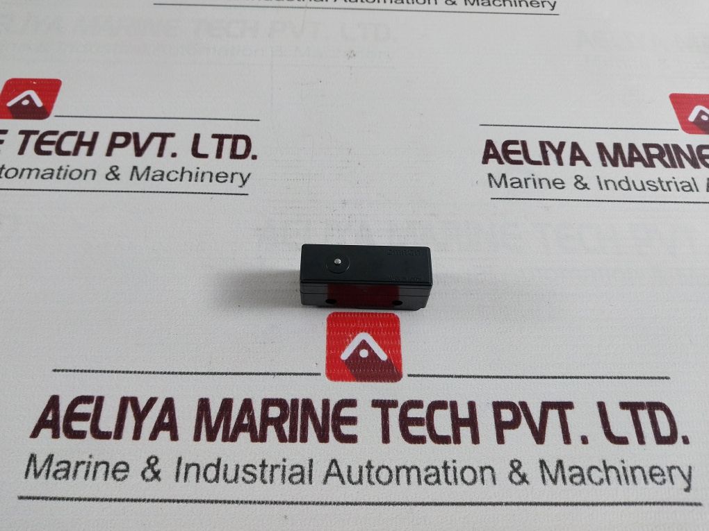 Lot Of 3X Omron Z-15G Micro Switch