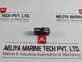 Lot Of 3X Omron Z-15G Micro Switch