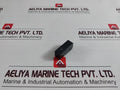 Lot Of 3X Omron Z-15G Micro Switch