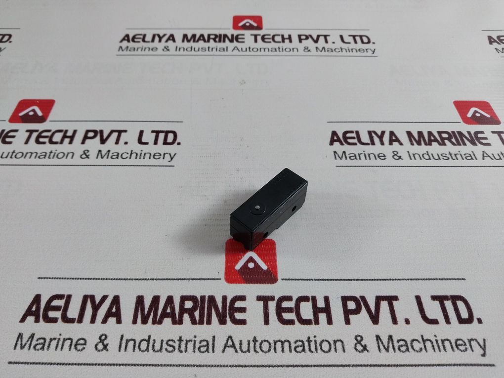 Lot Of 3X Omron Z-15G Micro Switch