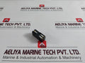 Lot Of 3X Omron Z-15G Micro Switch