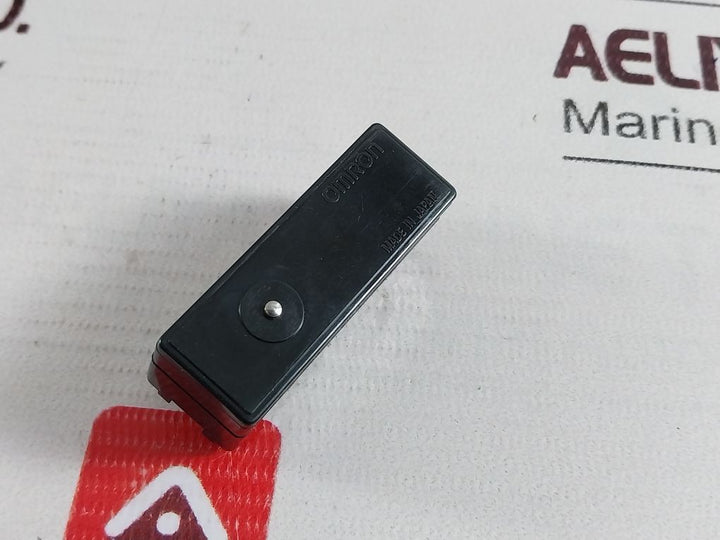 Lot Of 3X Omron Z-15G Micro Switch