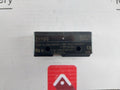 Lot Of 3X Omron Z-15G Micro Switch
