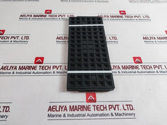 Lot Of 3X Renesas Pta65C Air Filter R5F61657Cn35Ftv