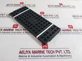 Lot Of 3X Renesas Pta65C Air Filter R5F61657Cn35Ftv