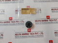 Lot Of 3X Rieber 33353024 Knob For Thermostat