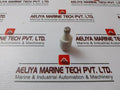 Lot Of 3X Rl96-25 16A 500V Fuse