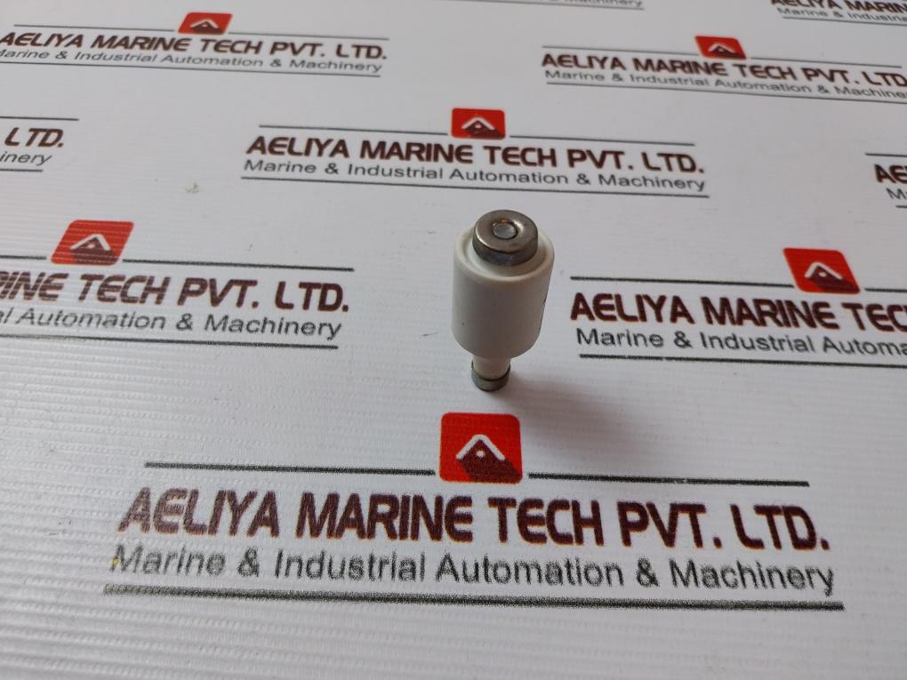 Lot Of 3X Rl96-25 16A 500V Fuse