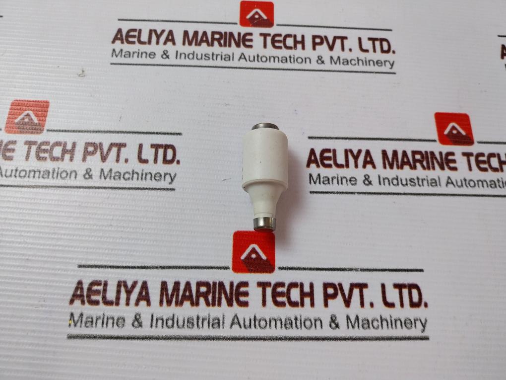 Lot Of 3X Rl96-25 16A 500V Fuse