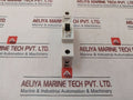 Lot Of 3X Siemens 5Sx21 Circuit Breaker Fuse Machine 230/400V