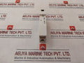 Lot Of 3X Siemens 5Sx21 Circuit Breaker Fuse Machine 230/400V