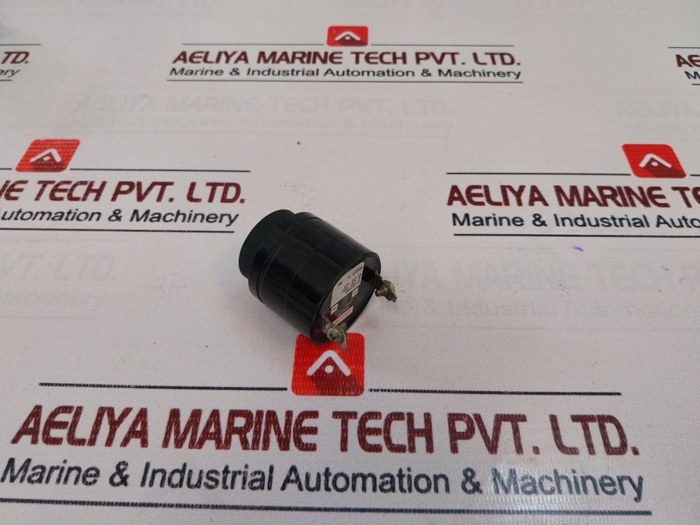 Lot Of 3X Sonalert Mallory Sc628P Buzzer Indicator 6-28 Vdc