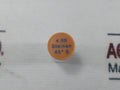 Lot Of 3X Steinen 4.00