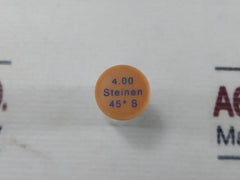 Lot Of 3X Steinen 4.00